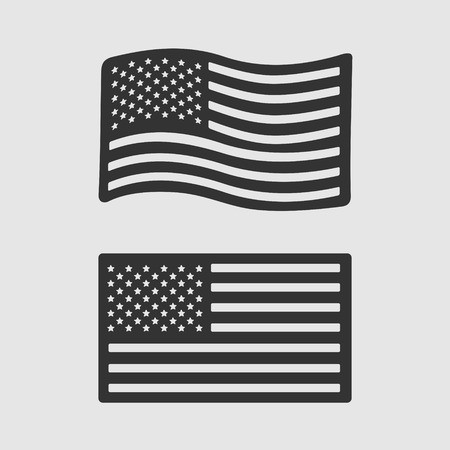 American Flag Vector Format Royalty Free Vector Graphics 450x450 American Flag Vector Format Royalty Free Vector Graphics