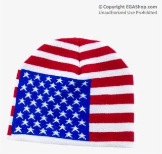 320x305 American Flag Vector Png, Transparent American Flag Vector Png