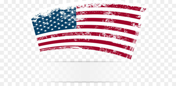 600x293 Lotion Spray Bottle High Density Polyethylene Liquid