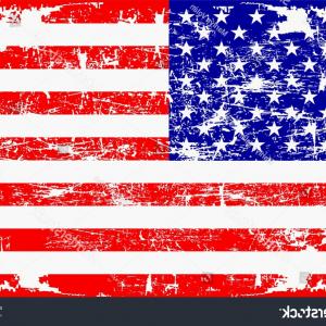 300x300 American Flag Vector Awesome American Flag Clip Art Free Download