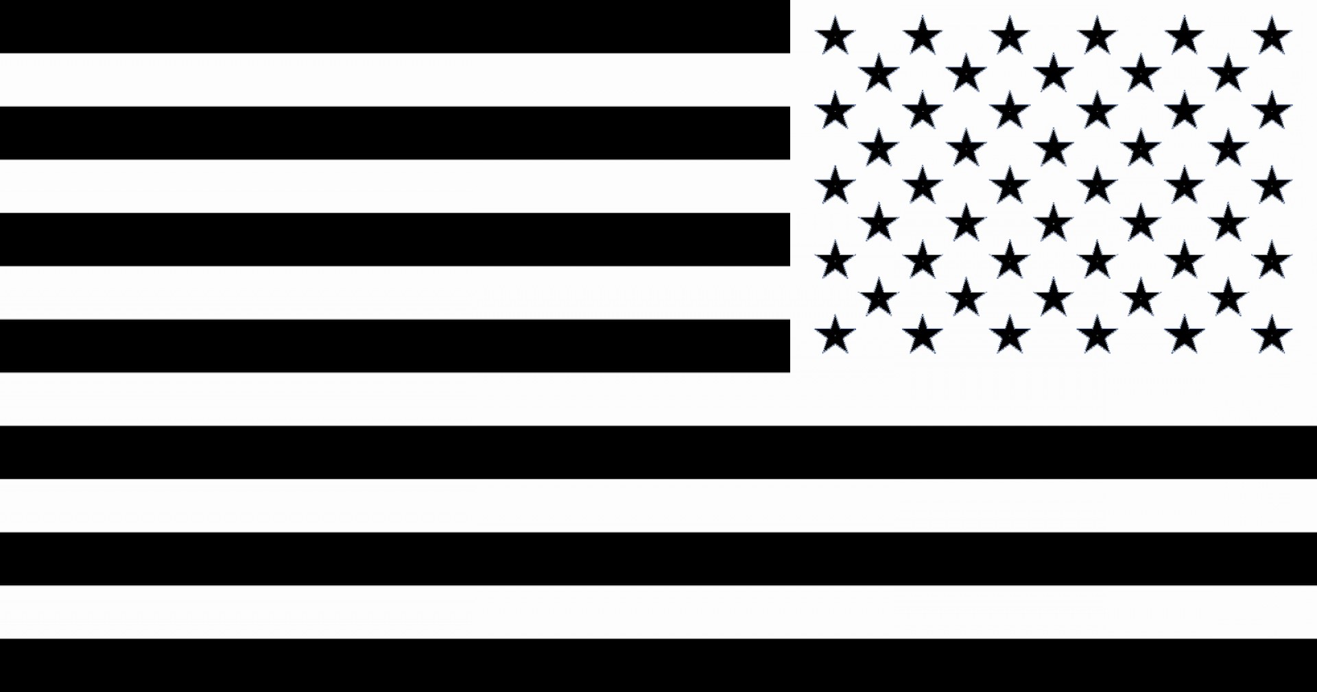 American Flag Vector Awesome American Flag Clip Art Free Download 1920x1010 American Flag Vector Awesome American Flag Clip Art Free Download