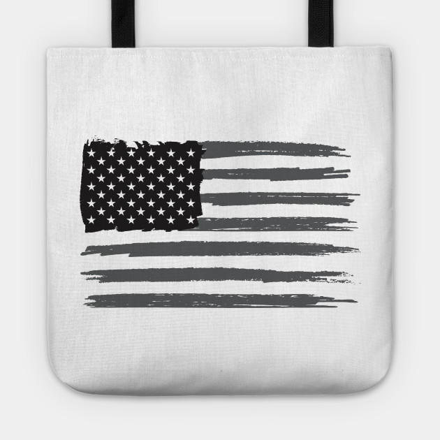 American Flag Vector Grunge 630x630 American Flag Vector Grunge