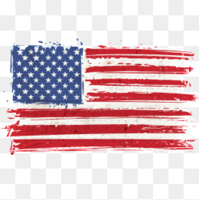 Download Free Png American Flag Png, Vectors, And Clipart 399x401 Download Free Png American Flag Png, Vectors, And Clipart