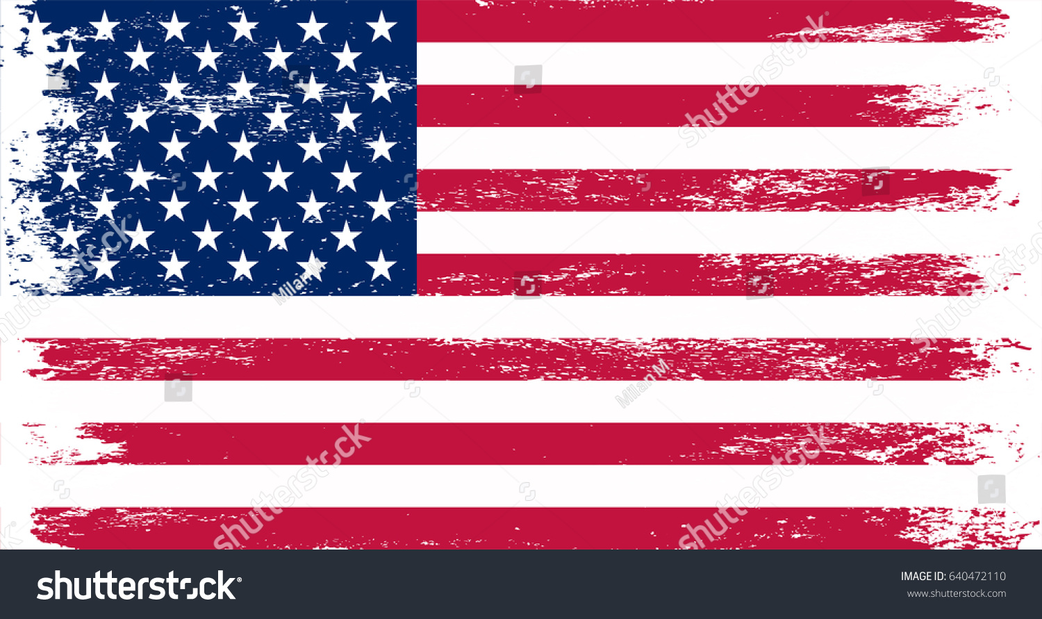 Grunge American Flag Png Images In Collection 1500x891 Grunge American Flag Png Images In Collection