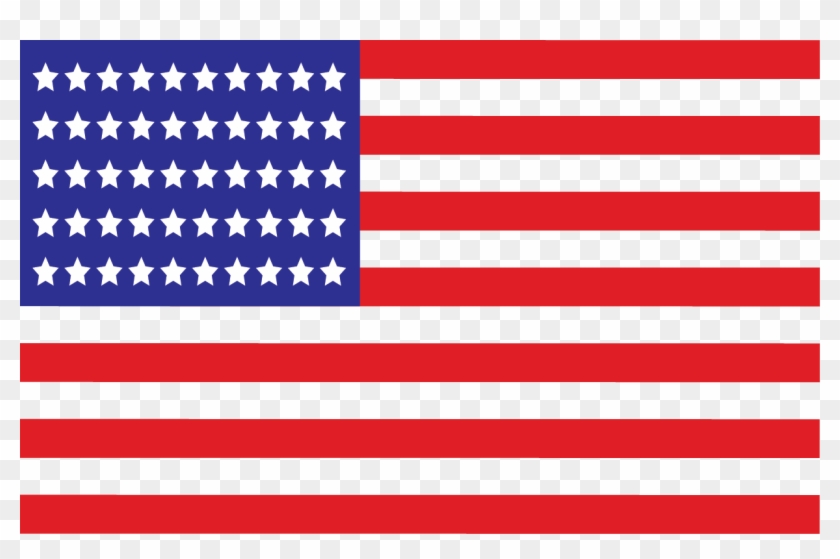 Images Of American Flag Vector Png 840x559 Images Of American Flag Vector Png