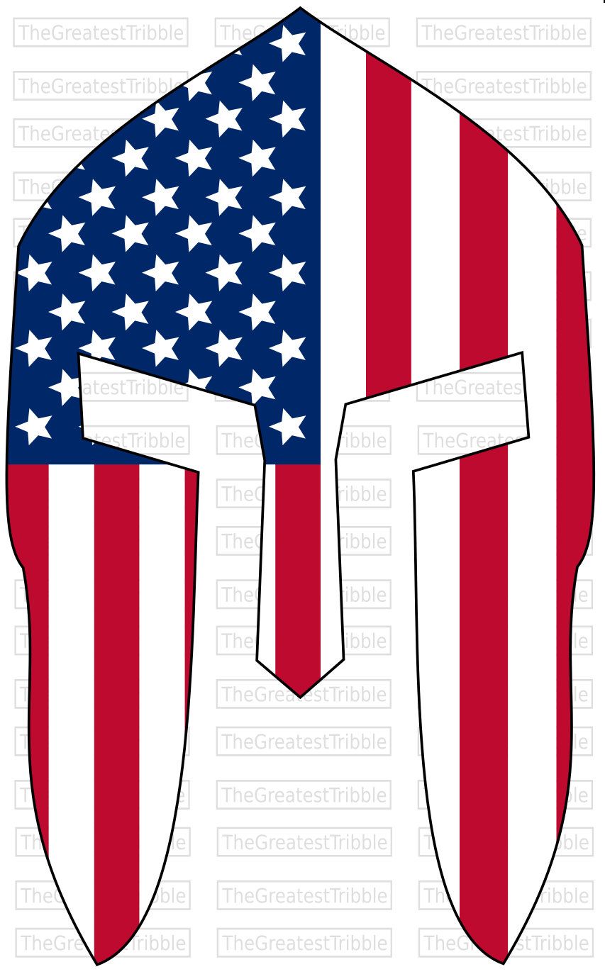 Digitalconcept Art Flag Vector, Clip 853x1381 Digitalconcept Art Flag Vector, Clip