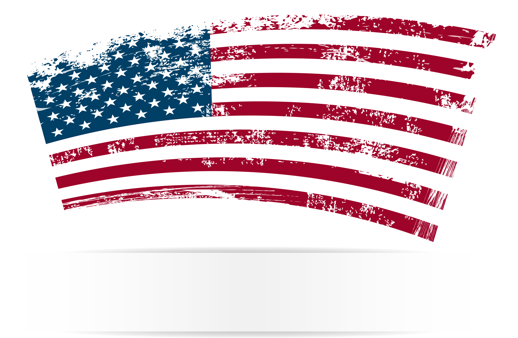 Illustrations And Graphic Flag 1773x1159 Illustrations And Graphic Flag