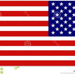 Png Vector American Flag Pattern Of Dollar Cultracing 300x300 Png Vector American Flag Pattern Of Dollar Cultracing