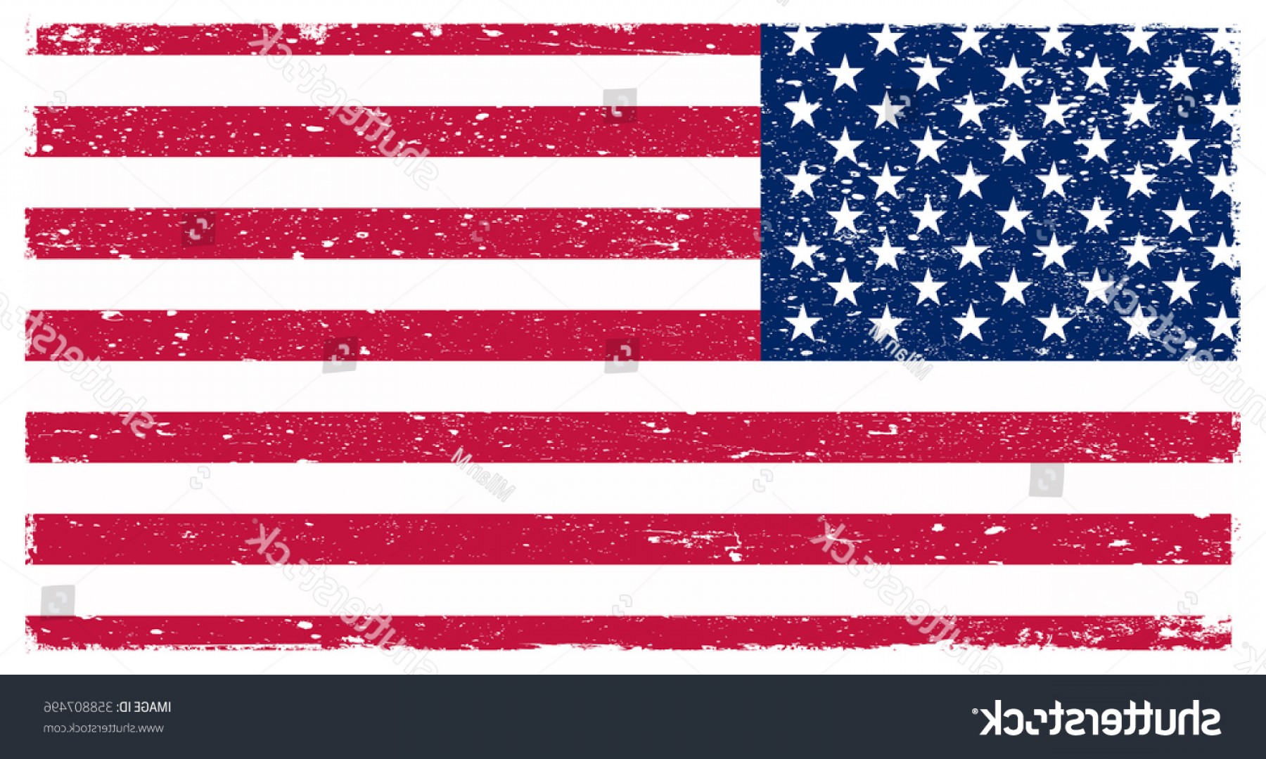 Vector Grunge Usa Flagamerican Flag Texture Hoodamathrun 1800x1080 Vector Grunge Usa Flagamerican Flag Texture Hoodamathrun