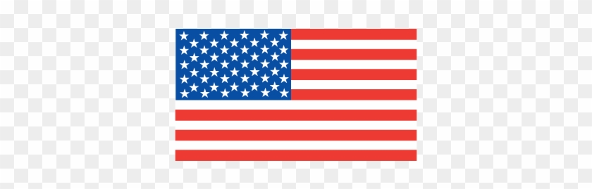American Flag Vector 840x269 American Flag Vector