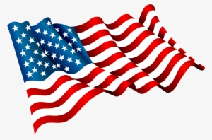 American Flag Vector Png Images Png Cliparts Free Download 300x198 American Flag Vector Png Images Png Cliparts Free Download