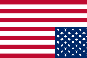 American Flag Vector Png X Vector, Clipart 300x200 American Flag Vector Png X Vector, Clipart