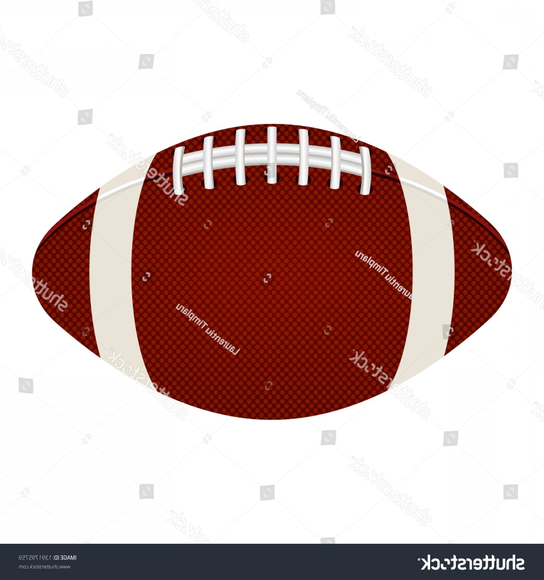 1800x1920 American Football Vector Designs Soidergi