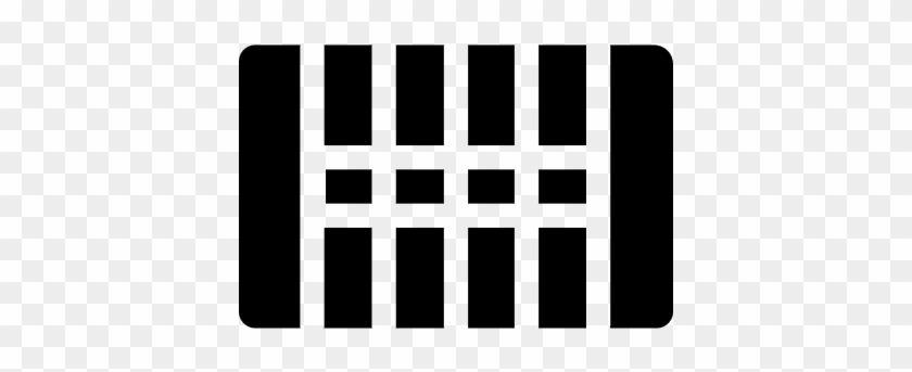 840x343 American Football Field Top View Vector