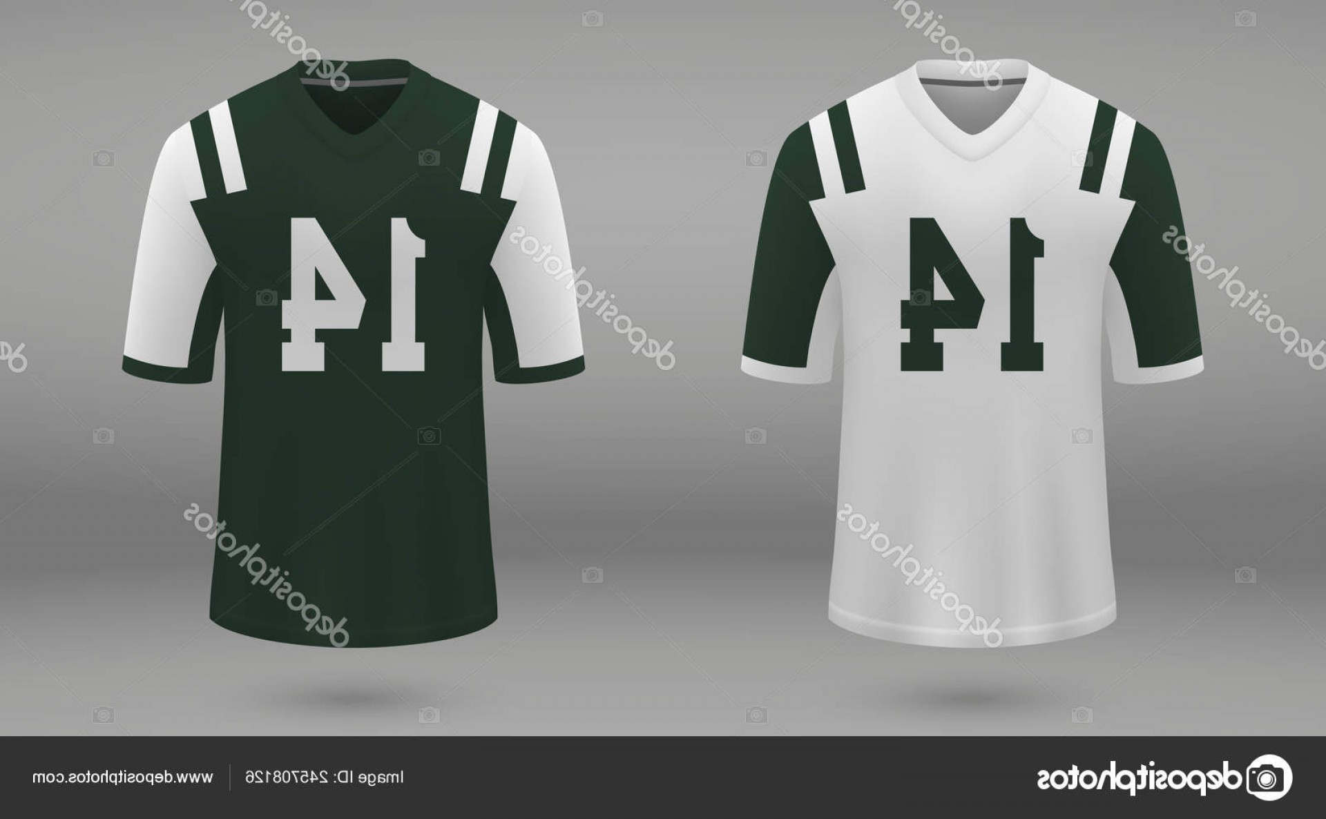 1920x1186 Jets Football Logo Vector Catchsplace