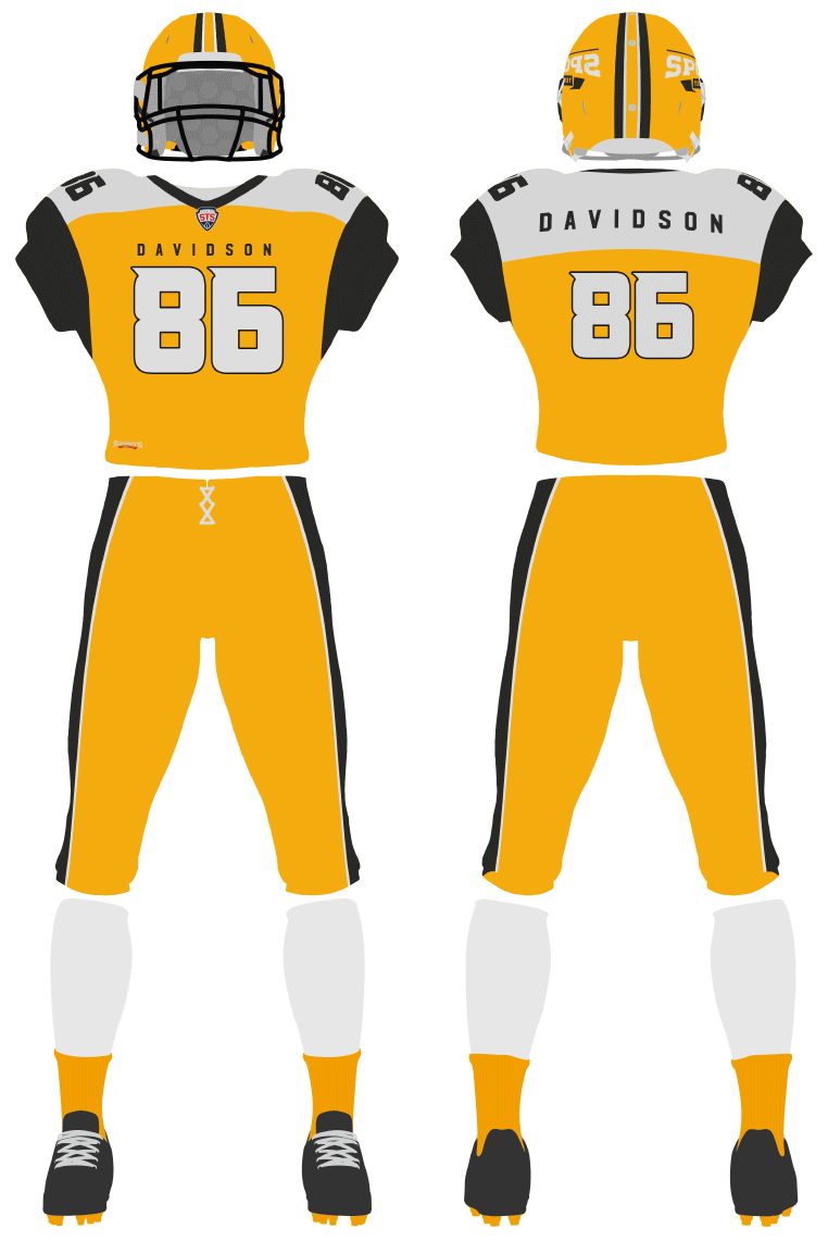 762x1141 Touchdown Football Uniform Template Sports Templates