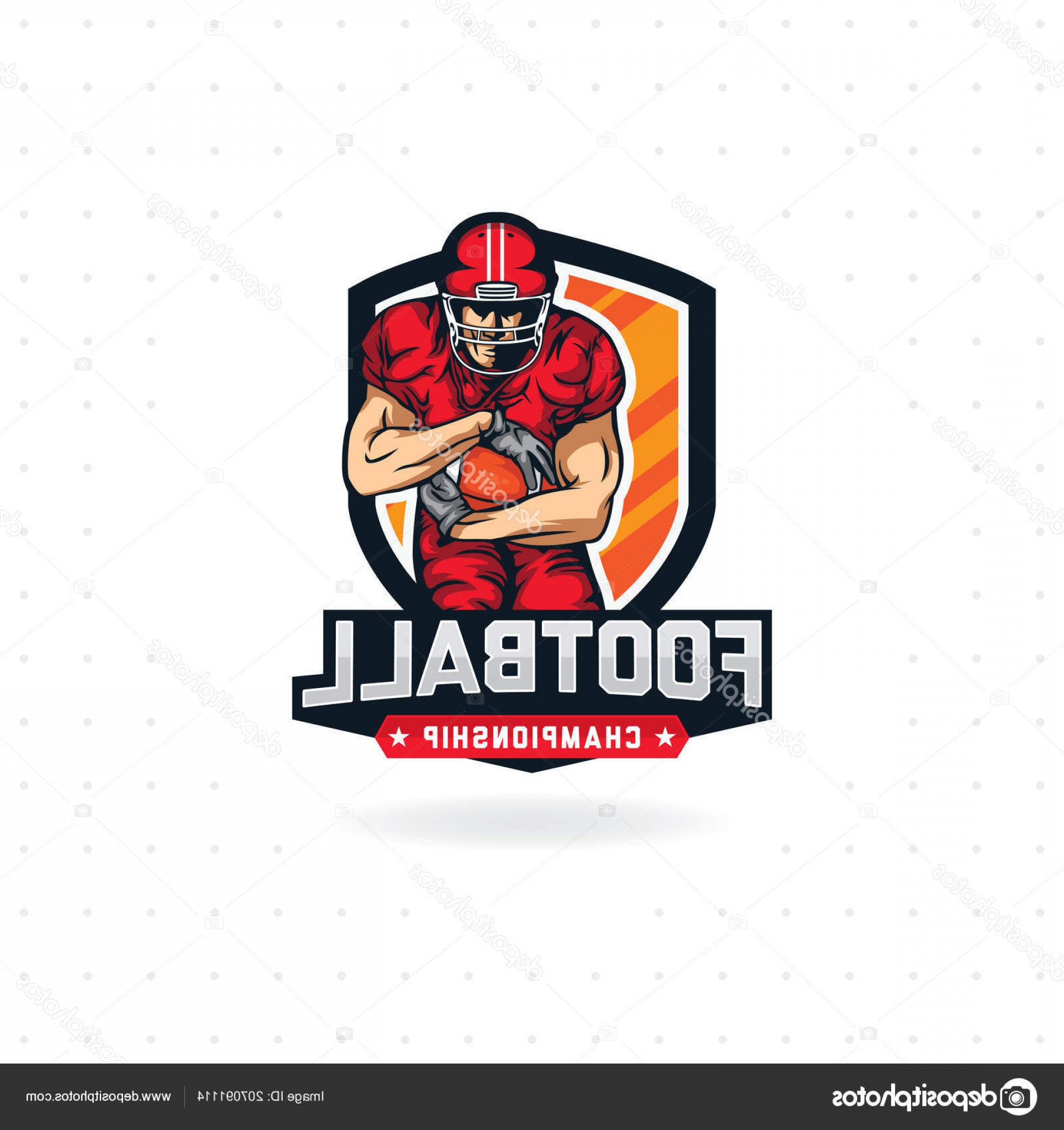 1920x2040 Vector American Football Jersey Templates Soidergi