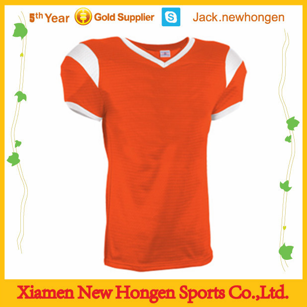 618x618 Vector Sublimation Make American Football Jerseysuniformswear