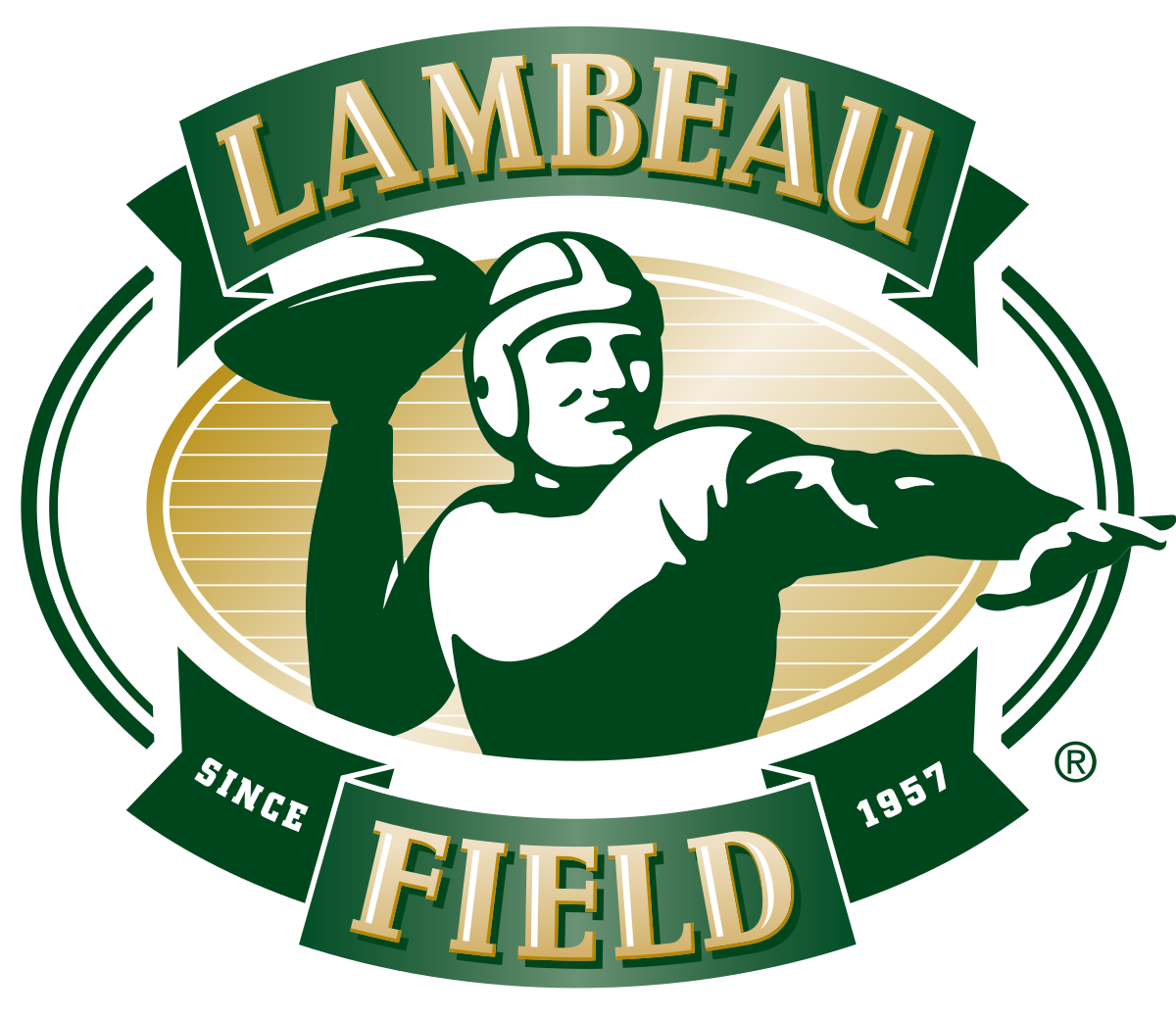 1200x1039 Lambeau Field