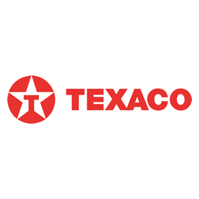 280x280 Texaco Vector Logo Free Download