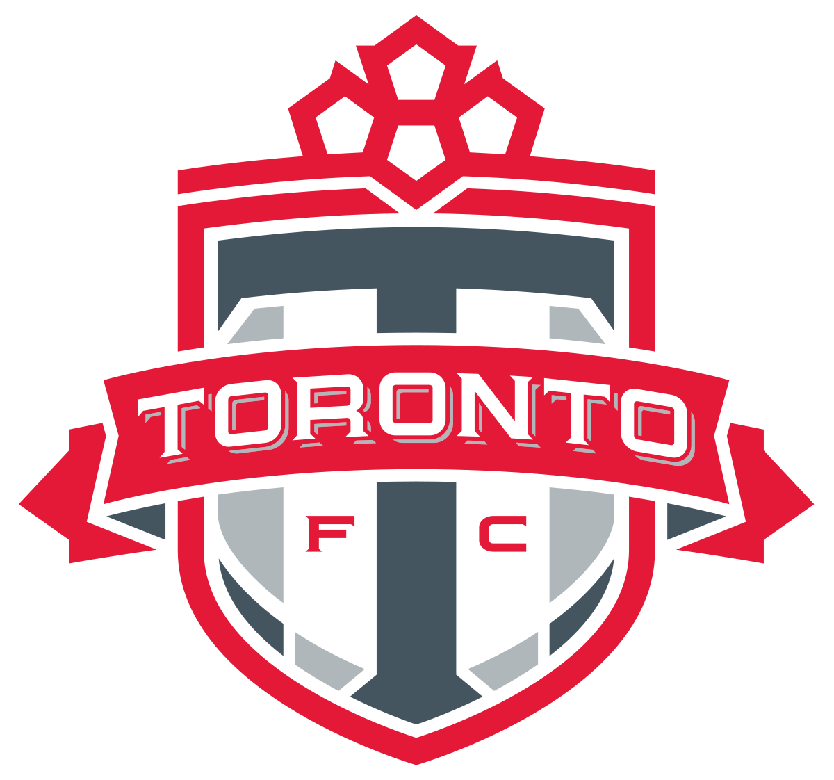 1200x1122 Toronto Fc