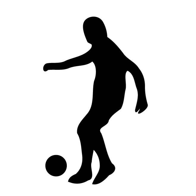 660x660 Download Vector