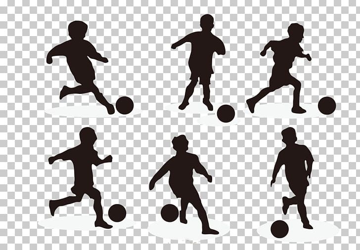 728x506 Football Player Silhouette Png, Clipart, Action Vector, American
