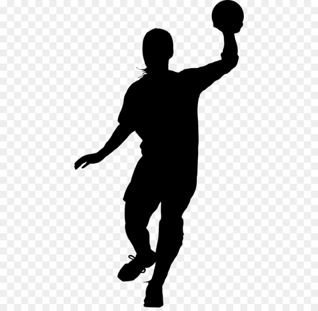 Football Vector Graphics Catamart 1080x1056 Football Vector Graphics Catamart