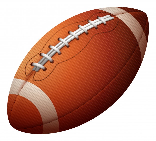 626x565 Football Logo Vectors, Photos And Free Download