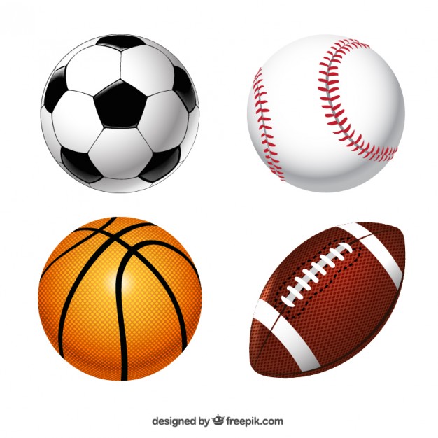626x626 Football Vectors, Photos And Free Download