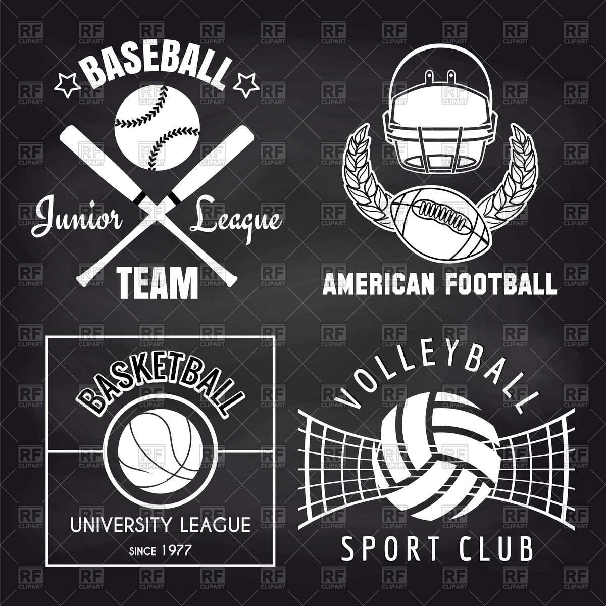 1200x1200 Sport Helmet Vector Images Illustrations Vector Graphics