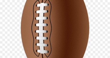 367x195 Sports Archives Vector Images Design