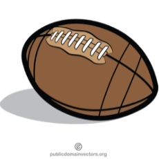 230x230 American Football Free Vectors Downloads Found