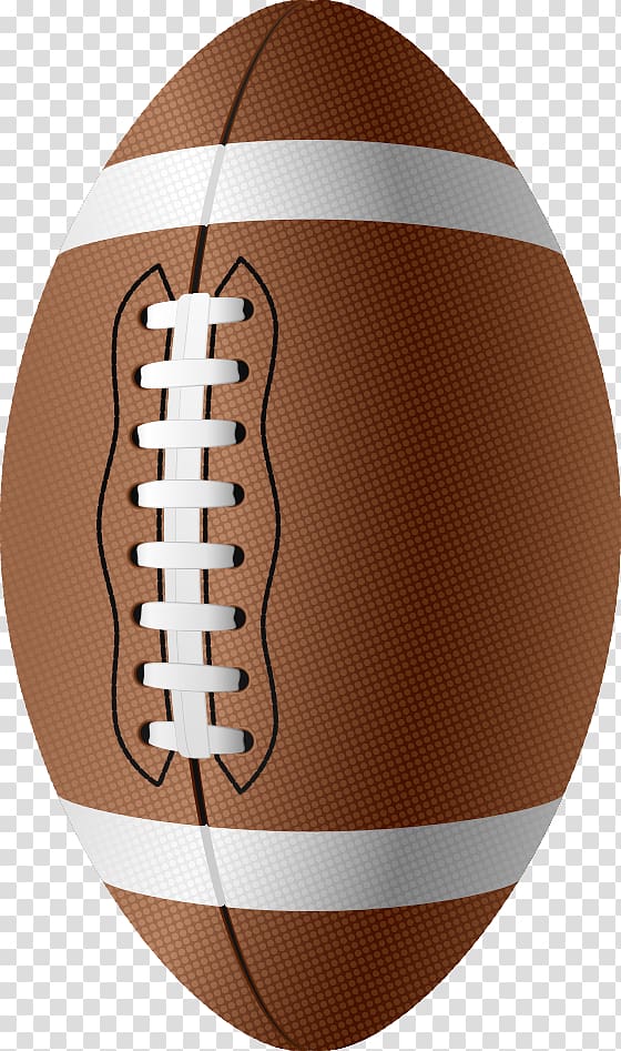 560x947 Brown Baseball Illustration, Nfl American Football Football