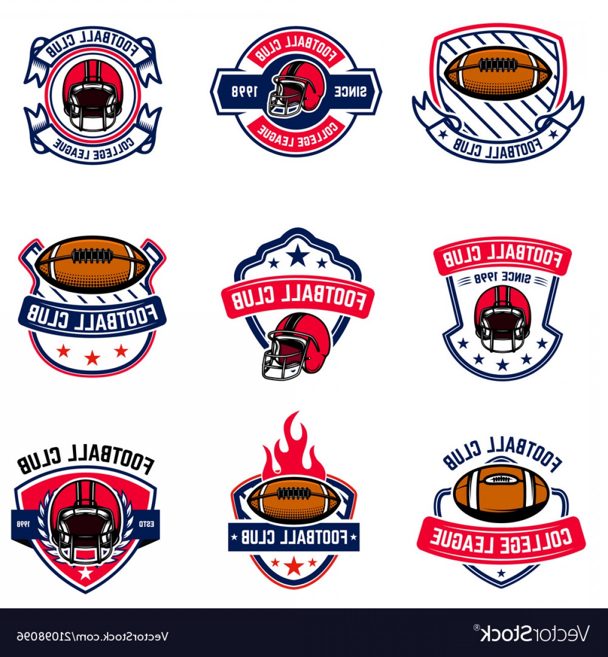 1200x1296 Football Clip Art Vectors Designs Catchsplace