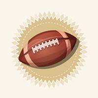 200x200 Football Clipart Browse Free Downloadable Images!