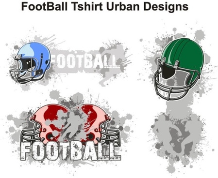 449x368 Football Free Vector Download