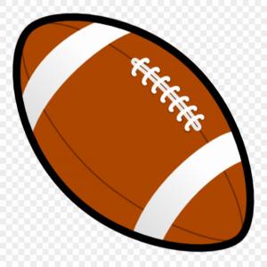 300x300 Hd Football Laces Clip Art Vector Pictures Cqrecords