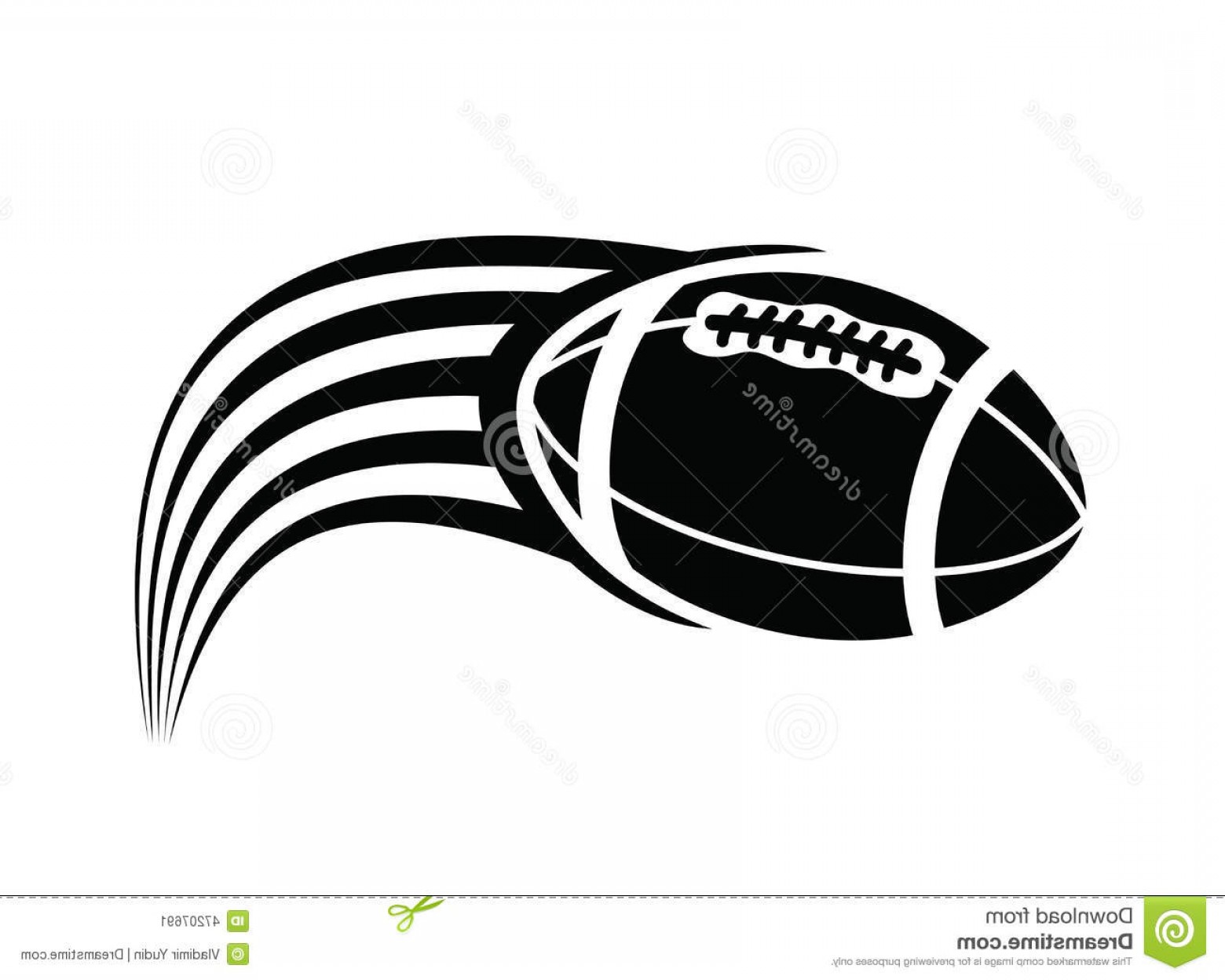 1560x1248 American Football Vector Savoyuptown