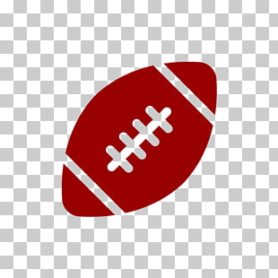 310x310 Page American Football Vector Png Cliparts For Free