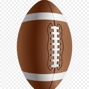 300x300 Vector Free Download Cqrecords