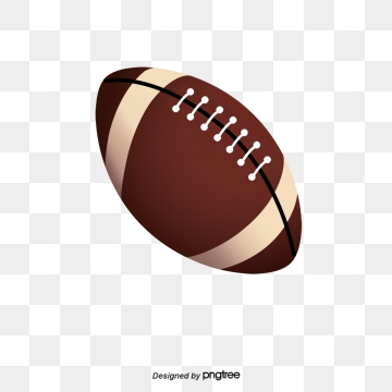360x360 American Football Png Images Vector And Free