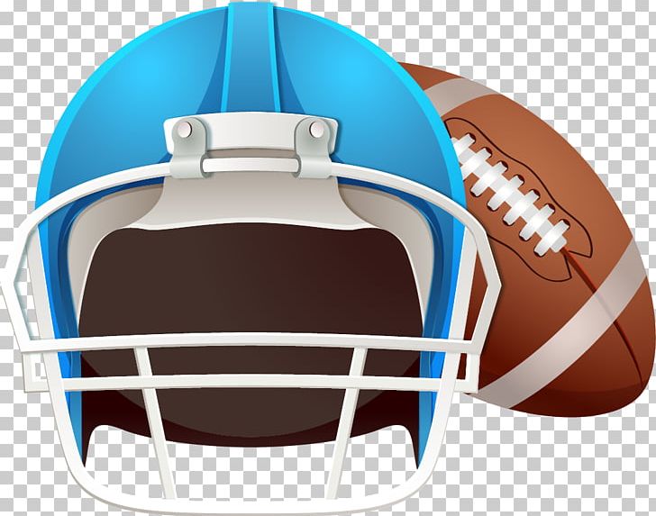728x573 American Football Rugby Football Football Helmet Png, Clipart