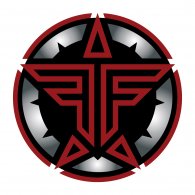 195x195 American Force Brands Of The Download Vector Logos