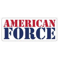 195x195 American Force Brands Of The Download Vector Logos