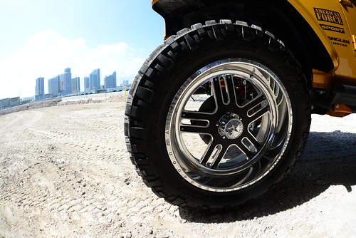 500x334 American Force Wheels