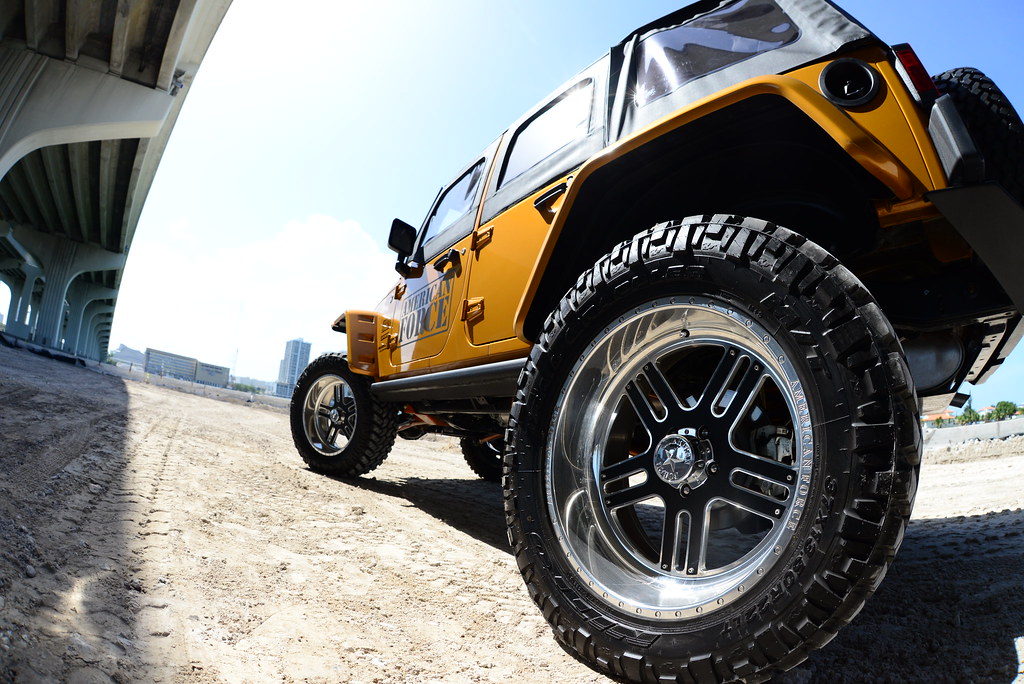 1024x684 American Force Wheels