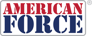 300x118 American Force Wheels Logo Vector