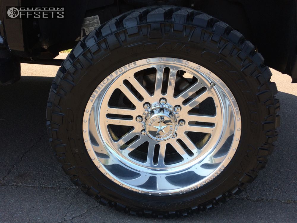 1000x750 Comment Custom Offsets