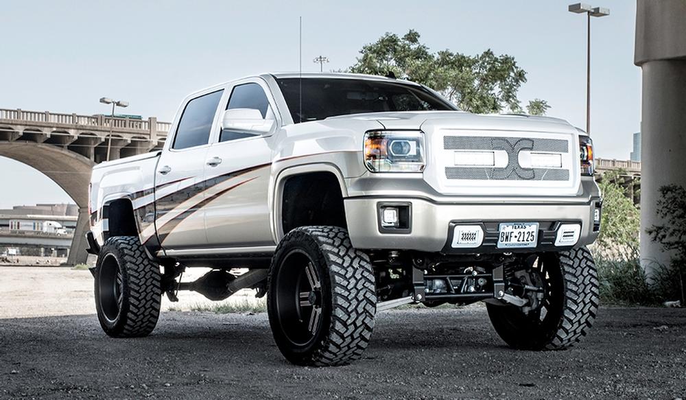 1000x583 Pacific Wheel Distributors